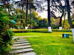 -李想大虾(吾悦广场店)