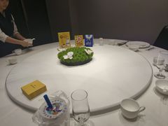-好友缘酒家(会展中心店)