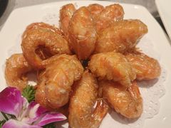 -调鼎居·手工淮扬菜