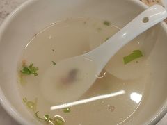 -有章牛杂(石厦店)