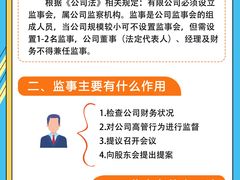 -企巴兔·注册公司代理记账