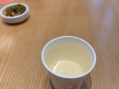 -三两粉(天河汇金店)