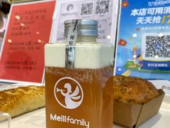 -美俪家族(江南摩尔店)