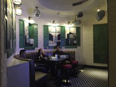 -长沙一页量贩KTV