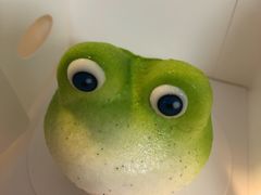 青蛙王子-好利来(七宝领展广场店)