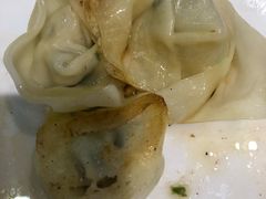 -上海美食(申贵路店)