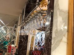 -万宝海鲜舫(劳动公园店)