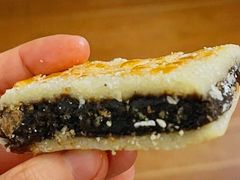 -庆祥斋糕点厂(留学路店)