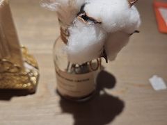 -耶里夏丽·新疆菜·28年喀什老馆(田林东路店)