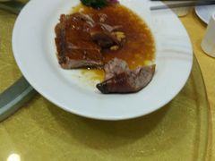 -汇景花园酒家(基立下道店)