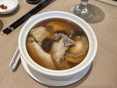 -庄氏祥记家常食府(国瑞建材家居博览中心店)