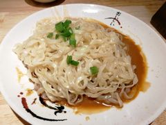 -老巷口川味火锅