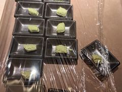 -京旬海鲜放题·铁板烧自助餐厅