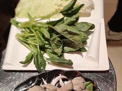 -九牧鱻·渝老鬼重庆火锅(人民路店)