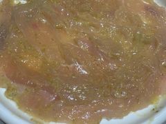 -蜀留香火锅·始于1999·原四川老火锅(白堤路店)
