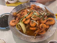 -赖胖子肉蟹煲(临川万象新城店)