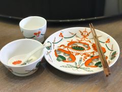 -味莊餐厅(康庄南街店)