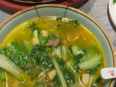 -丁里羊肉小镇(滨湖旗舰店)