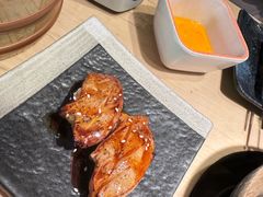-沼津港精致料理·寿喜烧·烧鸟(漕河泾印象城店)