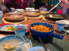 -木棉·醉心粤味(COCO Park店)