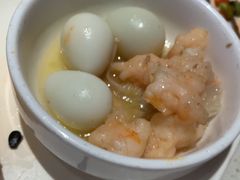 -海底捞火锅(杭州庆春路夜宵主题店)