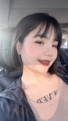 -FOR YOU造型