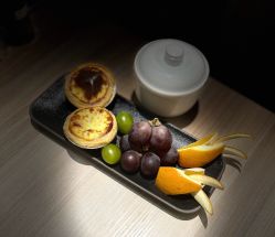点击看大图 -爱弥儿月子中心(省医院店)