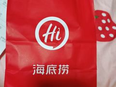-海底捞火锅(吾悦广场店)