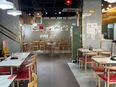 -百年尹氏汤包(湖南路狮子桥店)