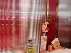 -金鹰(江宁店)