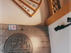 -吴酥生宫廷酥饼(南门口店)