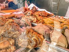 -洪记白水羊头(天坛店)