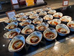 -白天鹅宾馆·流浮阁咖啡厅