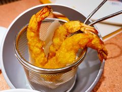 -元气寿司(金光华店)