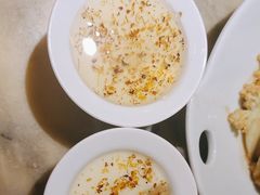 -范家小馆·烤鸭新京菜(金融街店)