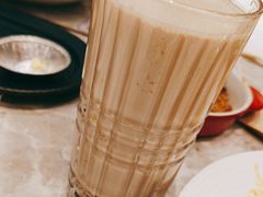 -必胜客(营口万达店)