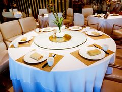 -同喜烤鸭店(光芒店)