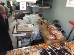 -老王记糕干(养鱼池路店)