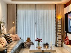 -住范儿家装·整体家装·装修设计