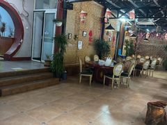 -遇见小院—虹鳟鱼•农家菜(怀柔店)