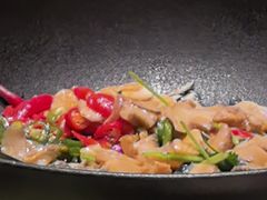 -太守宴·蘭院(天塔店)