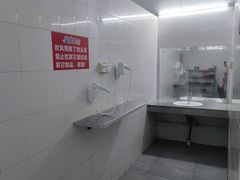 -极动室内恒温游泳馆