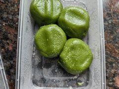 -品鲜村农家菜·阳澄湖大闸蟹(总店)
