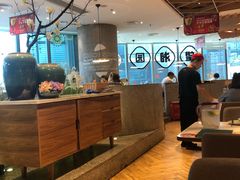 -望湘园·湖南菜(宏伊店)