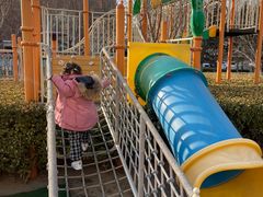 -廊坊固安福朋喜来登酒店