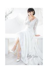 点击看大图 -韩国艺匠ARTIZ STUDIO(博览中心店)