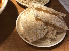 -虾满堂(瑞虹店)