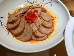 -火宫殿·小吃王国(坡子街店)