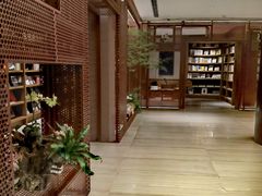 -二酉书店TOYOU BOOKS