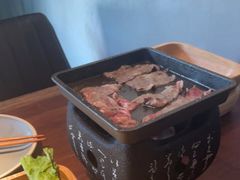 -West10 西拾·西餐厅·创意菜(未来科技城店)